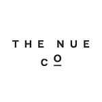 The Nue Co. Coupon Codes