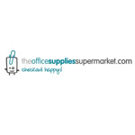 Office Supplies Supermarket Coupon Codes