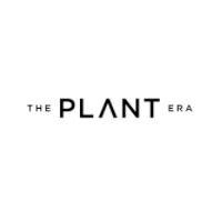 The Plant Era Discount Codes