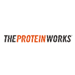 The Protein Works FR Logo