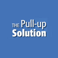 The Pull-up Solution Reviews