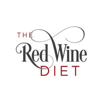 The Red Wine Diet Reviews