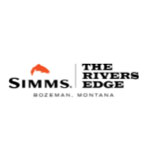 The Rivers Edge Coupon Codes