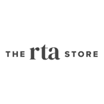 The RTA Store Coupon Codes