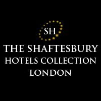 The Shaftesbury Promo Codes