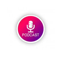 Podcast Discount