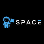 The Space Safe Coupon Codes