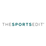 The Sports Edit Coupon Codes