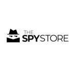 The Spy Store Coupon Codes