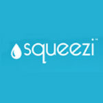 Squeezi Promo Codes