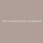 The Sunscreen Company Coupon Codes