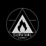 The Survival Summit Coupon Codes