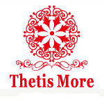 Thetis Shop Coupon Codes