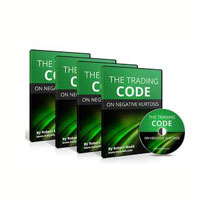 The Trading Code Reviews