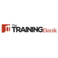 The Training Bank Reviews