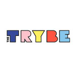 The Trybe Discount Codes