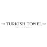 The Turkish Towel Company Discount Codes