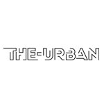 THE-URBAN Gutscheincode