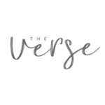 The Verse Coupon Codes