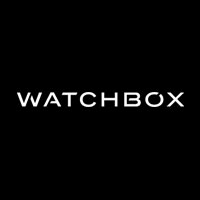 WatchBox Discount