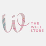 The Well Store Discount Codes