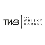 The Whisky Barrel Coupon Codes