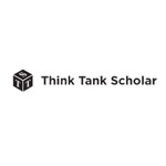 Think Tank Scholar Coupon Codes