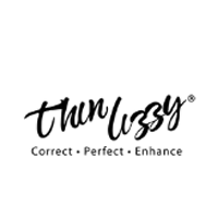 Thin Lizzy NZ Coupon Codes