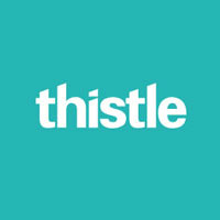 Thistle Hotels Discount Codes