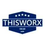 ThisWorx Discount Codes