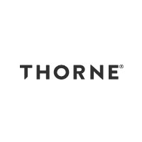 Thorne Logo