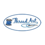 Threadart Discount Codes