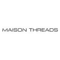 Maison Threads Coupon Codes