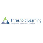 Threshold Knowledge Discount Codes