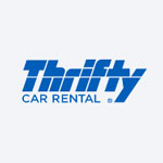 Thrifty Car Rental Coupon Codes