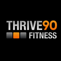 Thrive90 Fitness Reviews