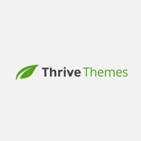 Thrive Themes Discount Codes