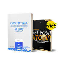 Cryptomathic Reviews