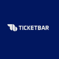 TicketBar DE Voucher Codes