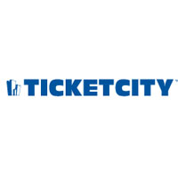 Ticket City Discount Codes