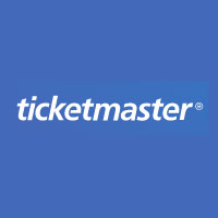 Ticketmaster Promo Codes