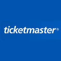 Ticketmaster UK Coupon Codes