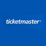 Ticketmaster Italia Discount Codes