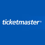 Ticketmaster Australia Coupon Codes