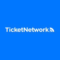 Ticket Network Coupon Codes