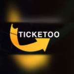 Ticketoo Kortingscode