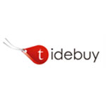 TideBuy Discount Codes