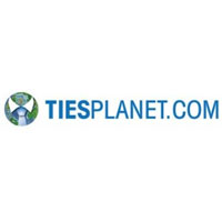 Ties Planet Discount