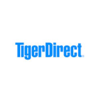 TigerDirect Coupon Codes