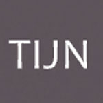 TIJN Coupon Codes